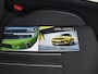 Opel Astra GS 1.2 Turbo Hybrid 145pk Automaat 360° CAM. | HEAD-UP | 17''LM | ADAPT. CC | DODE HOEK | DAB | NAVI