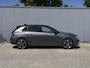 Opel Astra GS 1.2 Turbo Hybrid 145pk Automaat 360° CAM. | HEAD-UP | 17''LM | ADAPT. CC | DODE HOEK | DAB | NAVI