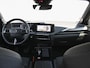 Opel Astra GS 1.2 Turbo Hybrid 145pk Automaat 360° CAM. | HEAD-UP | 17''LM | ADAPT. CC | DODE HOEK | DAB | NAVI