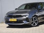 Opel Astra GS 1.2 Turbo Hybrid 145pk Automaat 360° CAM. | HEAD-UP | 17''LM | ADAPT. CC | DODE HOEK | DAB | NAVI
