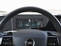 Opel Astra GS 1.2 Turbo Hybrid 145pk Automaat 360° CAM. | HEAD-UP | 17''LM | ADAPT. CC | DODE HOEK | DAB | NAVI