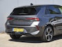 Opel Astra GS 1.2 Turbo Hybrid 145pk Automaat 360° CAM. | HEAD-UP | 17''LM | ADAPT. CC | DODE HOEK | DAB | NAVI