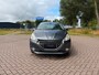 Peugeot 208 | Navi | Clima | Cruise | PDC | Nieuwe APK | NAP