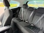 Peugeot 208 | Navi | Clima | Cruise | PDC | Nieuwe APK | NAP