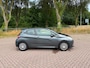 Peugeot 208 | Navi | Clima | Cruise | PDC | Nieuwe APK | NAP