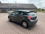Peugeot 208 | Navi | Clima | Cruise | PDC | Nieuwe APK | NAP