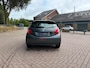 Peugeot 208 | Navi | Clima | Cruise | PDC | Nieuwe APK | NAP