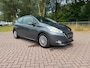 Peugeot 208 | Navi | Clima | Cruise | PDC | Nieuwe APK | NAP