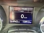 Peugeot 208 | Navi | Clima | Cruise | PDC | Nieuwe APK | NAP