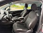 Peugeot 208 | Navi | Clima | Cruise | PDC | Nieuwe APK | NAP