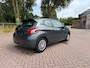 Peugeot 208 | Navi | Clima | Cruise | PDC | Nieuwe APK | NAP