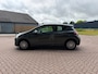 Peugeot 208 | Navi | Clima | Cruise | PDC | Nieuwe APK | NAP