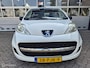Peugeot 107 1.0-12V AIRCO 1E EIGENAAR NAP!