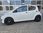 Peugeot 107 1.0-12V AIRCO 1E EIGENAAR NAP!