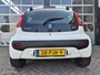 Peugeot 107 1.0-12V AIRCO 1E EIGENAAR NAP!