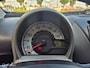 Peugeot 107 1.0-12V AIRCO 1E EIGENAAR NAP!
