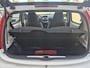 Peugeot 107 1.0-12V AIRCO 1E EIGENAAR NAP!