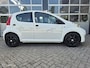 Peugeot 107 1.0-12V AIRCO 1E EIGENAAR NAP!