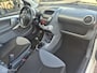 Peugeot 107 1.0-12V AIRCO 1E EIGENAAR NAP!