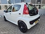Peugeot 107 1.0-12V AIRCO 1E EIGENAAR NAP!