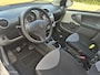 Peugeot 107 1.0-12V AIRCO 1E EIGENAAR NAP!