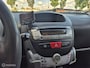 Peugeot 107 1.0-12V AIRCO 1E EIGENAAR NAP!