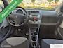 Peugeot 107 1.0-12V AIRCO 1E EIGENAAR NAP!