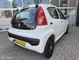 Peugeot 107 1.0-12V AIRCO 1E EIGENAAR NAP!