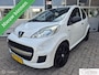 Peugeot 107 1.0-12V AIRCO 1E EIGENAAR NAP!