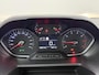 Peugeot Rifter 1.2T 110PK Allure Trekhaak/Camera/Nav/Led/CarPlay