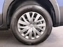 Peugeot Rifter 1.2T 110PK Allure Trekhaak/Camera/Nav/Led/CarPlay