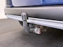 Peugeot Rifter 1.2T 110PK Allure Trekhaak/Camera/Nav/Led/CarPlay