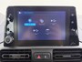 Peugeot Rifter 1.2T 110PK Allure Trekhaak/Camera/Nav/Led/CarPlay