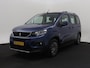 Peugeot Rifter 1.2T 110PK Allure Trekhaak/Camera/Nav/Led/CarPlay