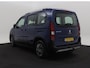 Peugeot Rifter 1.2T 110PK Allure Trekhaak/Camera/Nav/Led/CarPlay