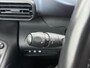 Peugeot Rifter 1.2T 110PK Allure Trekhaak/Camera/Nav/Led/CarPlay