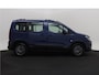 Peugeot Rifter 1.2T 110PK Allure Trekhaak/Camera/Nav/Led/CarPlay