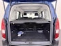 Peugeot Rifter 1.2T 110PK Allure Trekhaak/Camera/Nav/Led/CarPlay