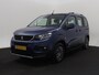 Peugeot Rifter 1.2T 110PK Allure Trekhaak/Camera/Nav/Led/CarPlay
