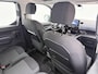 Peugeot Rifter 1.2T 110PK Allure Trekhaak/Camera/Nav/Led/CarPlay