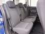 Peugeot Rifter 1.2T 110PK Allure Trekhaak/Camera/Nav/Led/CarPlay