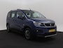 Peugeot Rifter 1.2T 110PK Allure Trekhaak/Camera/Nav/Led/CarPlay