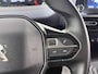 Peugeot Rifter 1.2T 110PK Allure Trekhaak/Camera/Nav/Led/CarPlay
