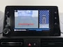 Peugeot Rifter 1.2T 110PK Allure Trekhaak/Camera/Nav/Led/CarPlay