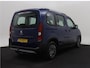 Peugeot Rifter 1.2T 110PK Allure Trekhaak/Camera/Nav/Led/CarPlay