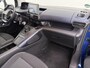 Peugeot Rifter 1.2T 110PK Allure Trekhaak/Camera/Nav/Led/CarPlay
