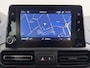 Peugeot Rifter 1.2T 110PK Allure Trekhaak/Camera/Nav/Led/CarPlay