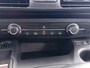 Peugeot Rifter 1.2T 110PK Allure Trekhaak/Camera/Nav/Led/CarPlay