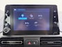 Peugeot Rifter 1.2T 110PK Allure Trekhaak/Camera/Nav/Led/CarPlay