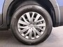 Peugeot Rifter 1.2T 110PK Allure Trekhaak/Camera/Nav/Led/CarPlay